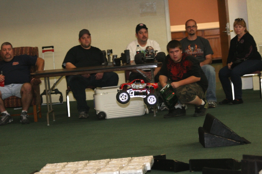 2011 NRCTPA Worlds 659 E